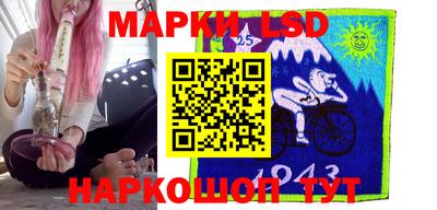 стаф Донецк