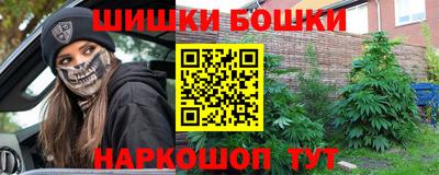 бошки Заводоуковск