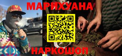 крисы Донской